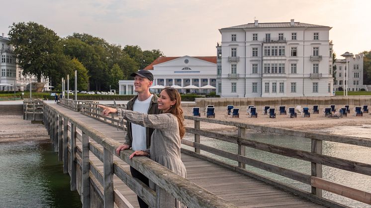Mecklenburg-Vorpommern_4