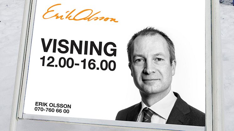 Erik på visningsbock vinter nära med fok dec 12_02