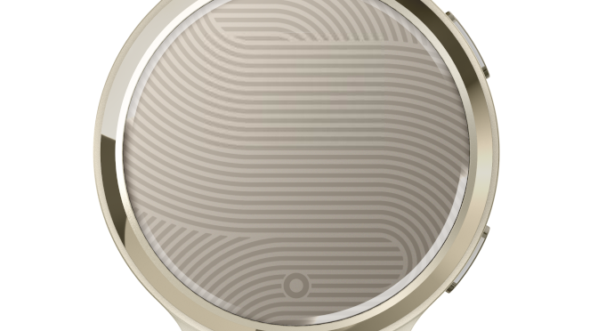 010-02891-00_03_Lily2Active_HR_LunarGold_Front_0036_No-Screen.png