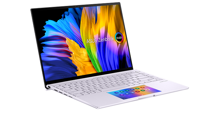 Zenbook 14X & 14 Flip OLED_UX5400_UX5401_UM5401_UP5401_UN5401_1.png