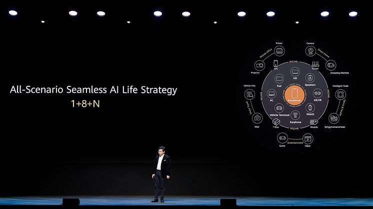 Huawei_1+8+n