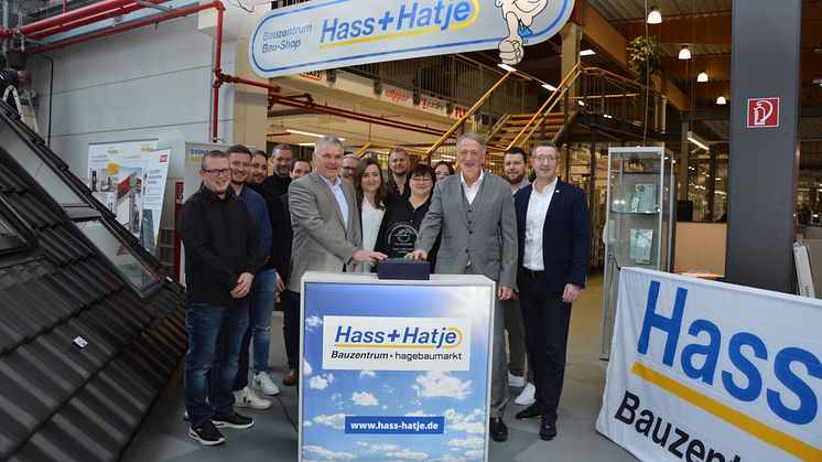 hagebau Champions 2023 im Tief- und Straßenbau gekürt_2