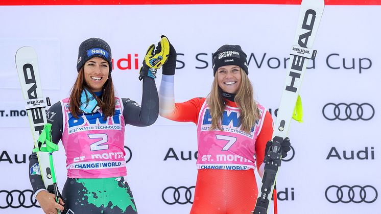 Curtoni_Suter_St.Moritz_2022