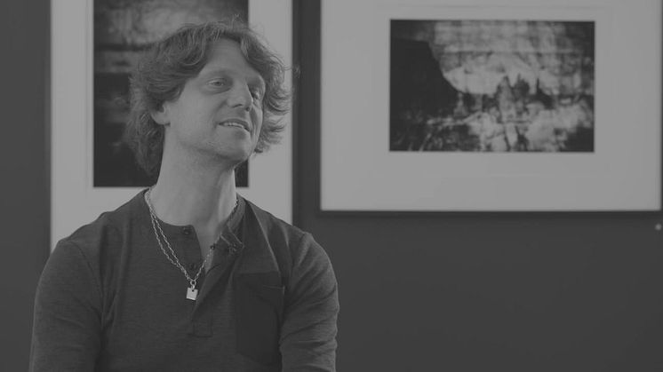 Mats Andersson-Nature Diary