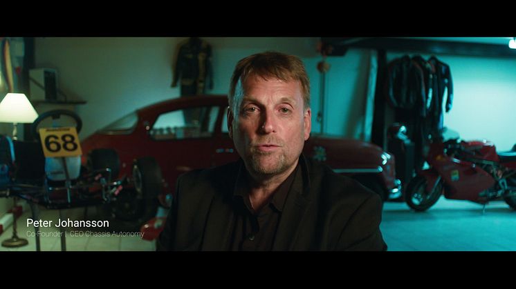 Chassis_Autonomy_enabling_autonomous_mobility_through_actuation.mov