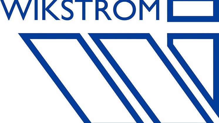 Wikström VVS-Kontroll AB byter namn!!