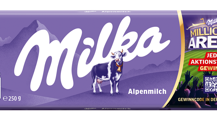 MILKA BuLi Q3-25 OnPack-Promo Mmmax.png