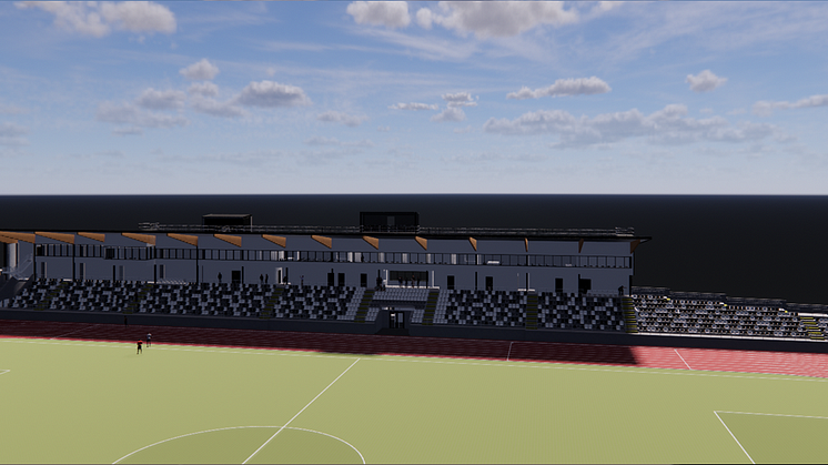 Västra läktaren Sweco Architects.png