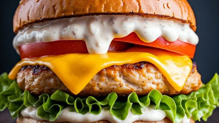 garlic-&-herb-chicken-burgers-1024 (1).jpg