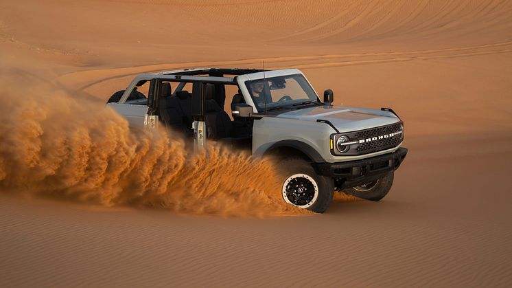 2023 FORD_BRONCO_BADLANDS  (15)