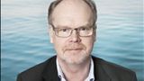 ”Båtbranschen måste ta miljöansvar” 