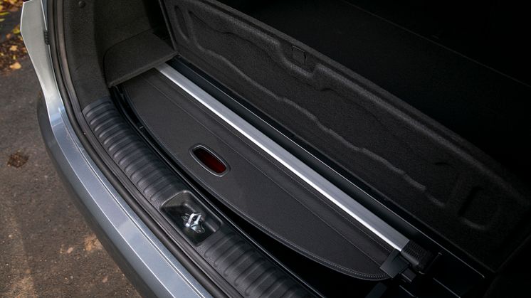 Kia Ceed SW _07