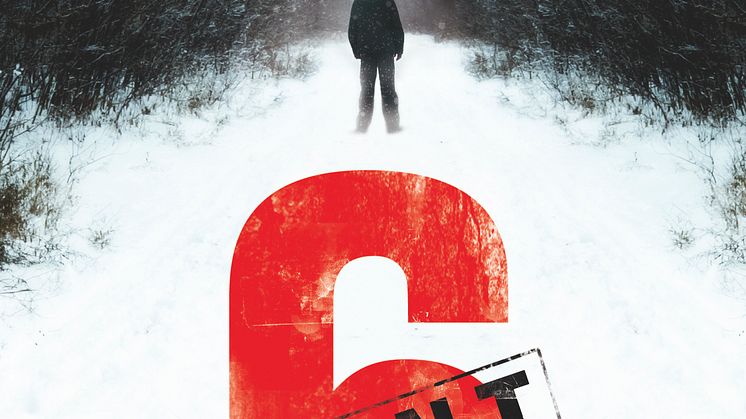 Tom Rob Smith blir sammenlignet med John Le Carré.