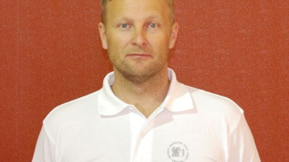 Smärtsam träning lindrar sensmärtor