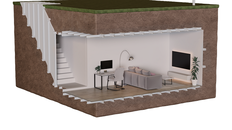 Bunker_Lounge