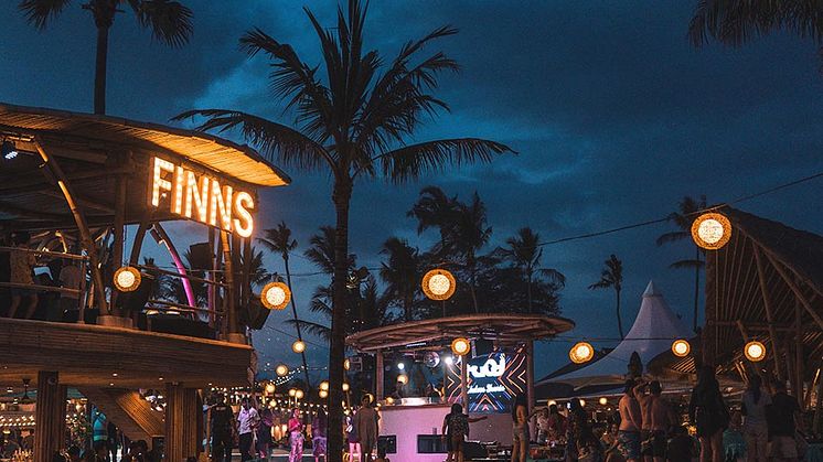 Balis-Top-Beach-Clubs.jpg