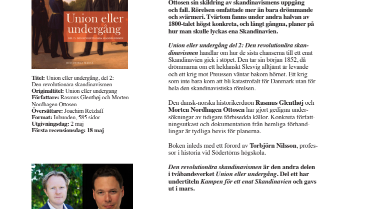 Pressmeddelande Union eller undergång 2.pdf