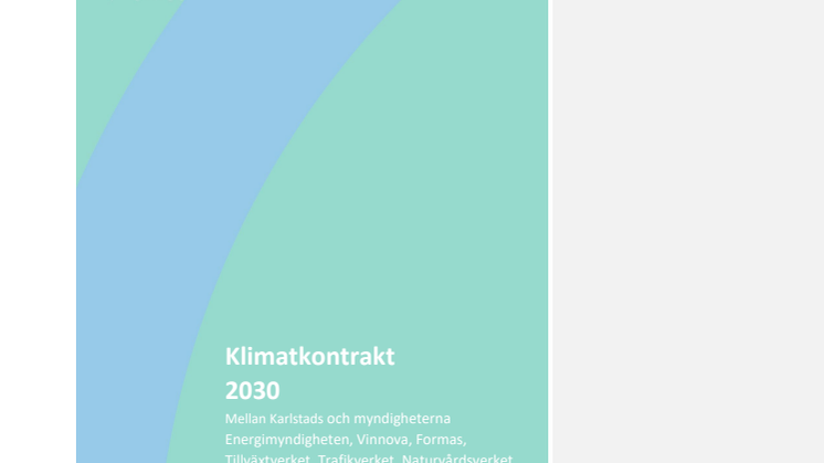 Klimatkontrakt 2030 version 2023 Karlstad.pdf