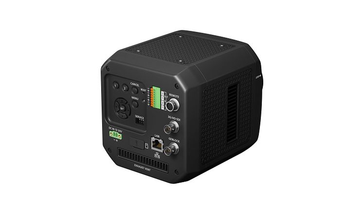 MS-500 BSR