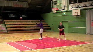 Sundsvall Dragons