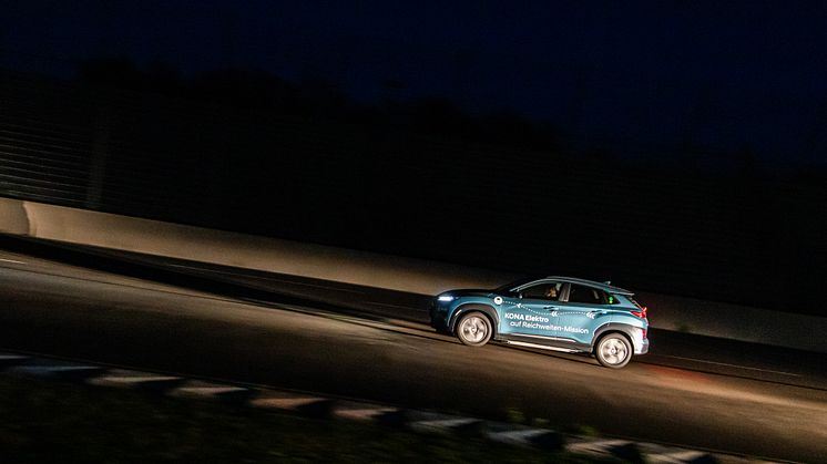Hyundai Kona Elektro Rekordversuch 2020-973.jpg