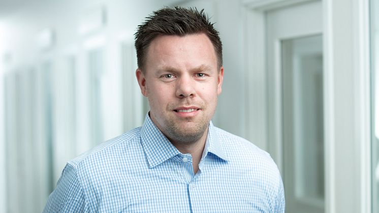 Hendrik Söderlund, LK