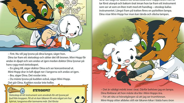 Bamse Vårdcentral_uppslag.jpg