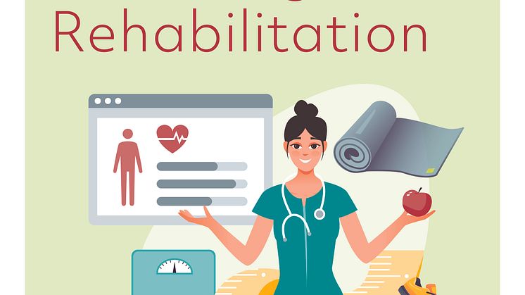 Titel_Kardiologische Rehabilitation