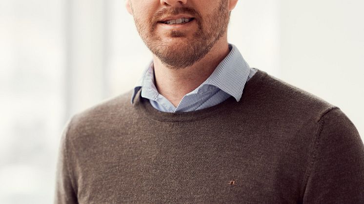 Fotograf: Johan Westerlind