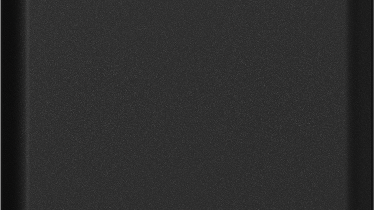 Linus_Black_Front_Red_All