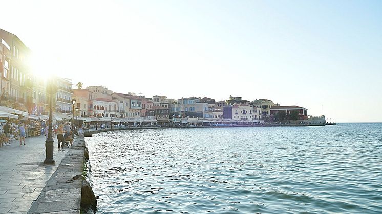 harbour-chania-town-crete-greece-tui.JPG