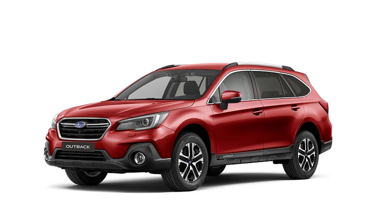 18OUTBACK_EC_0130BP