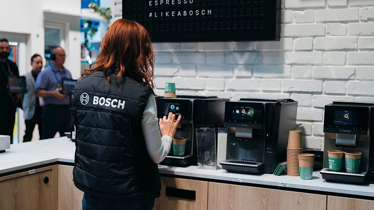 BSH_CES-Bosch_vollautomatische_Kaffeemaschine.jpg