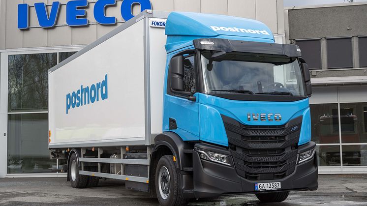 Iveco S-Way-2