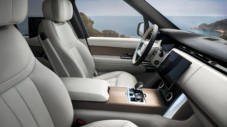 RR_22MY_01_Interior_261021_014