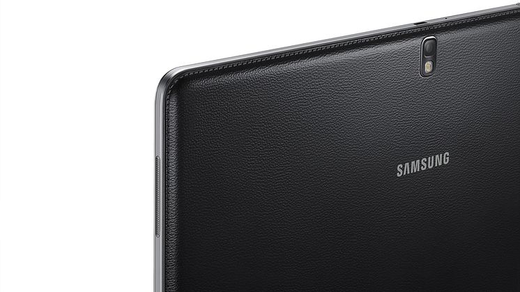 TabPRO (12.2) 8