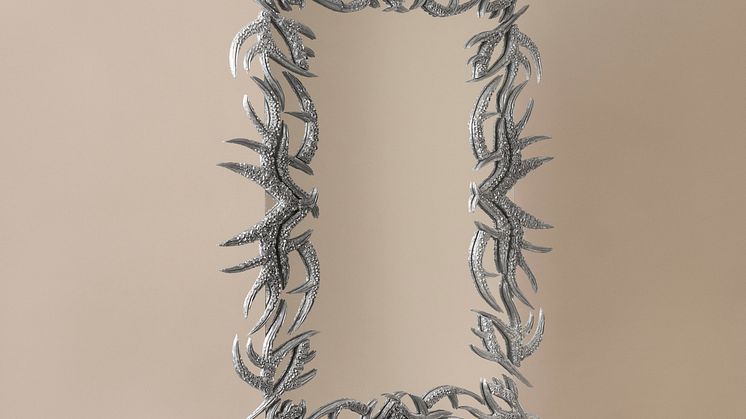 Design Alice Hägglund