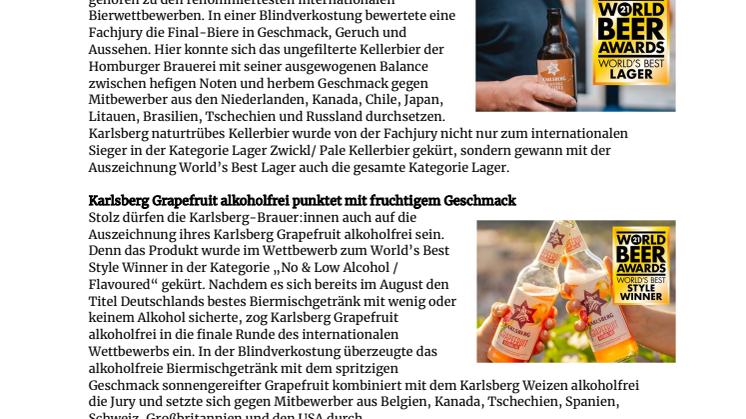 Presseinfo_Auszeichnungen_Kellerbier und Grapefruit alkoholfrei.pdf