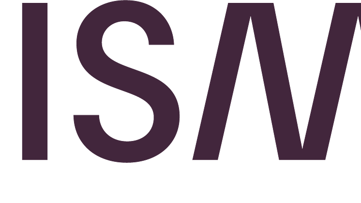 Wismo Group_logo_plum.png