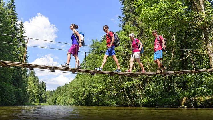 Foto: ARochau, AdobeStock