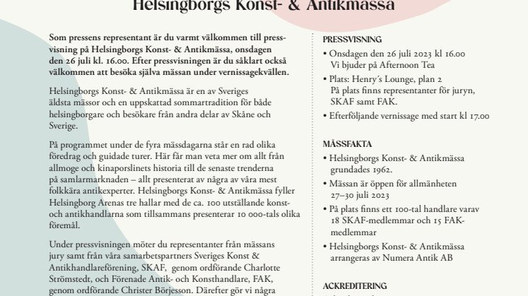 Pressinbjudan_2023.pdf