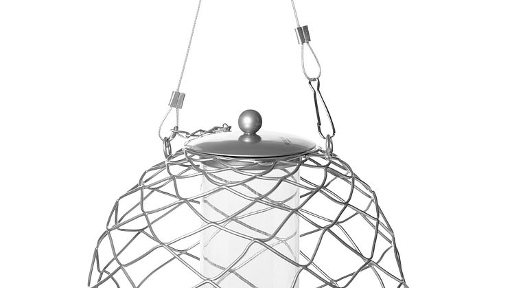 Fågelmatare Globe seed