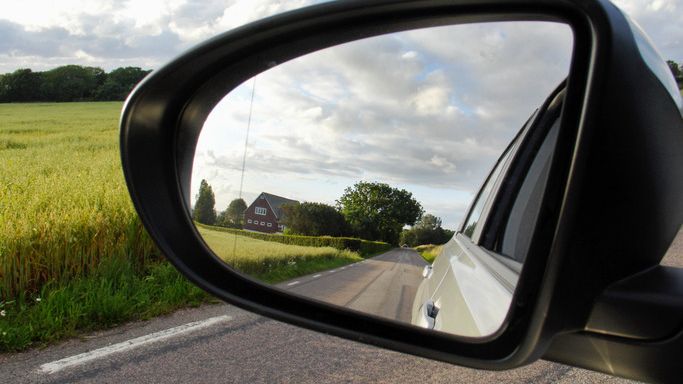 Så här fördelas 1,9 miljarder till regional tillväxt 