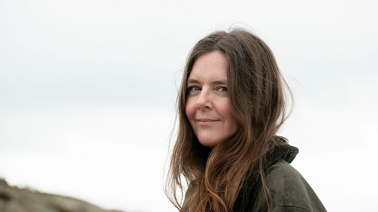 Kristin.A.Danielsen_på_over_inni_13225_95.jpg