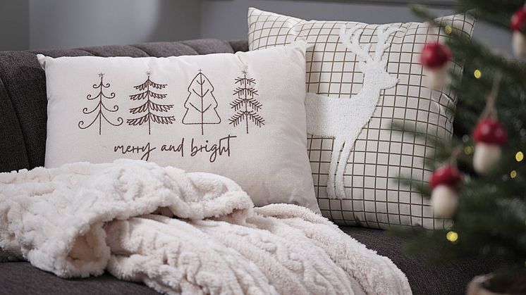Nordic Mood Christmas 2024 (1).jpg