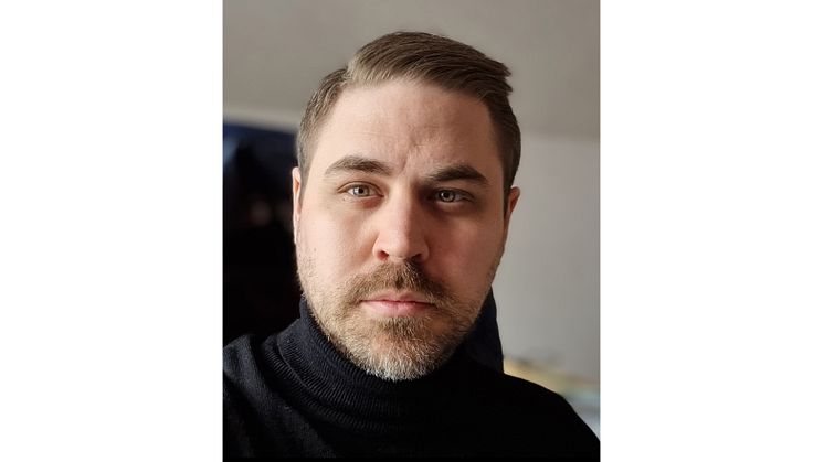 MicrosoftTeams-image (53)