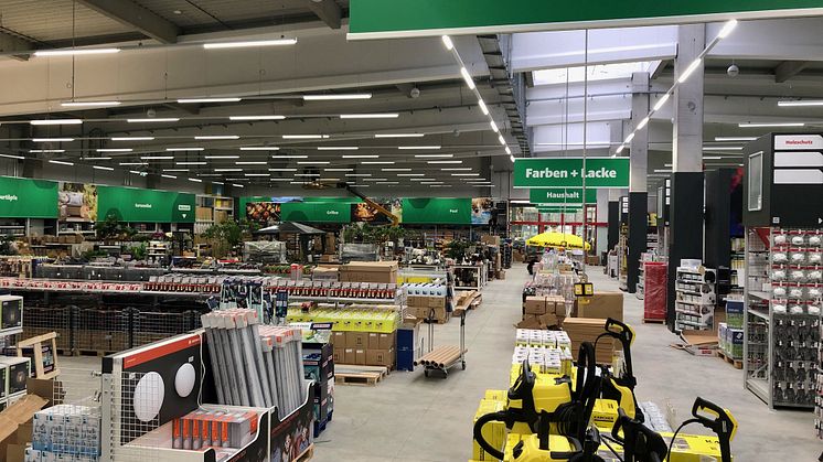 hagebaumarkt_Segl_Innenansicht