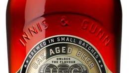 Innis & Gunn till Linköping!