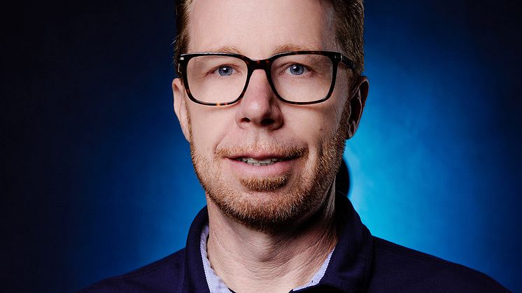 Stefan-Jonsson.jpg