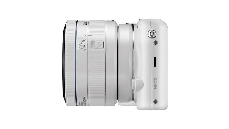 NX2000